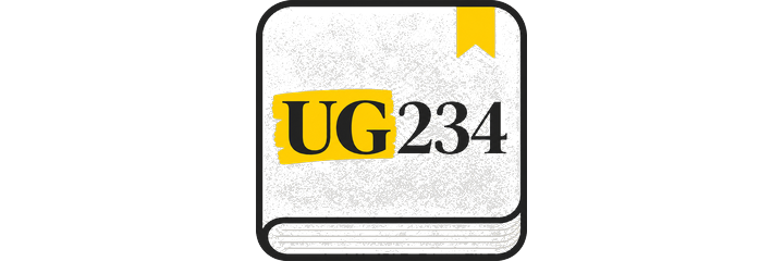 Ug234 — Kamus Cuan & Istilah Slot