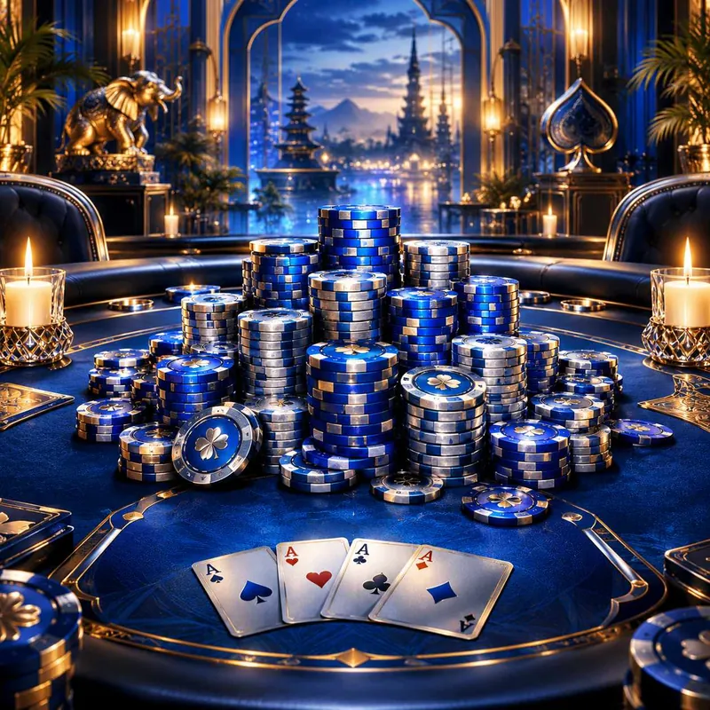 Ug2_img_poker game and casino chips dalam konteks rtp ug234 Ug234